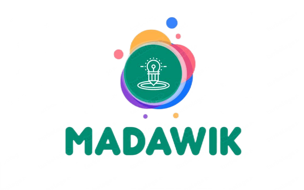MADAWIK